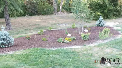 1626 Arbor, Monroe, MI 48162 photo 7