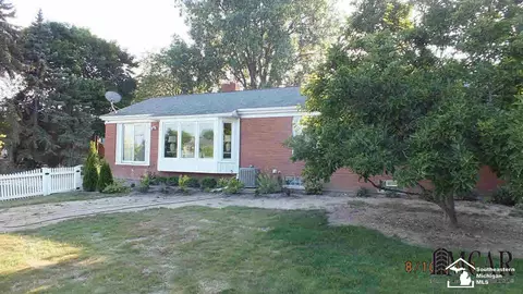 1626 Arbor, Monroe, MI 48162 photo 6