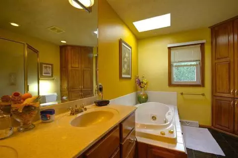 4386 Scott Carpenter, Jackson, MI 49201 photo 17