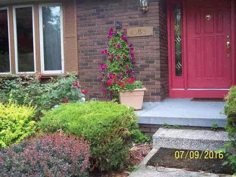 4386 Scott Carpenter, Jackson, MI 49201 photo 24