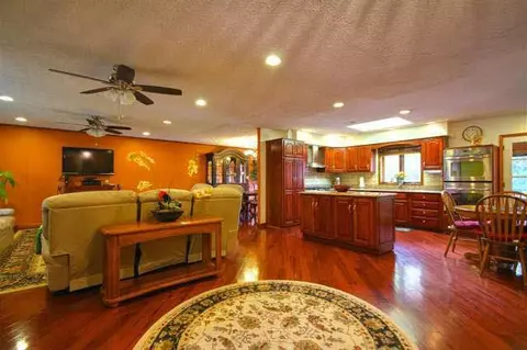 4386 Scott Carpenter, Jackson, MI 49201 photo 5