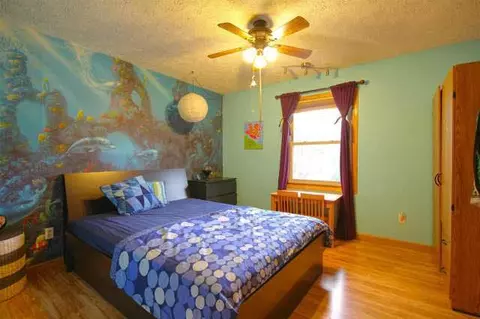4386 Scott Carpenter, Jackson, MI 49201 photo 20