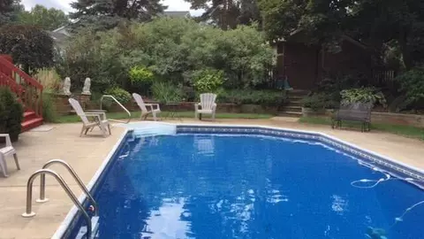 4386 Scott Carpenter, Jackson, MI 49201 photo 26