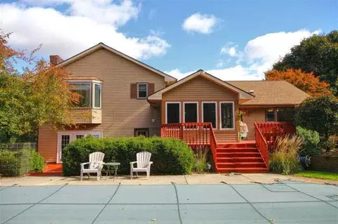 4386 Scott Carpenter, Jackson, MI 49201 photo 22