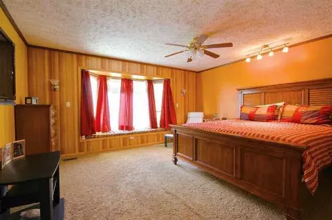 4386 Scott Carpenter, Jackson, MI 49201 photo 18