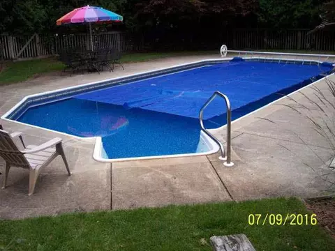 4386 Scott Carpenter, Jackson, MI 49201 photo 23