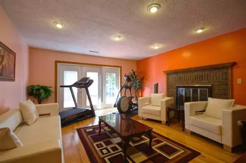 4386 Scott Carpenter, Jackson, MI 49201 photo 10