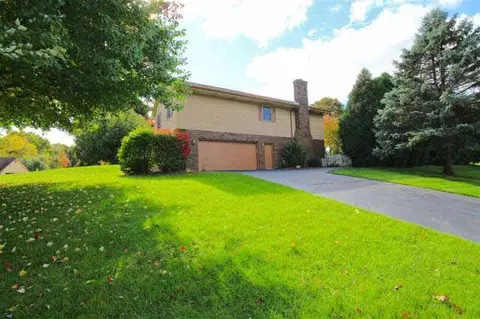4386 Scott Carpenter, Jackson, MI 49201 photo 25