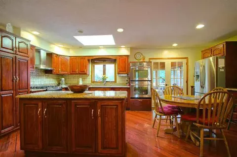 4386 Scott Carpenter, Jackson, MI 49201 photo 7