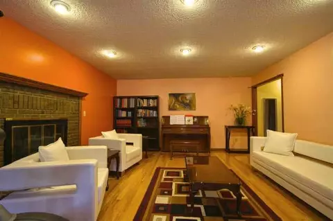 4386 Scott Carpenter, Jackson, MI 49201 photo 15