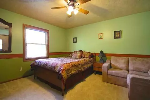 4386 Scott Carpenter, Jackson, MI 49201 photo 19