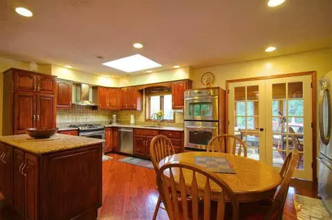 4386 Scott Carpenter, Jackson, MI 49201 photo 6