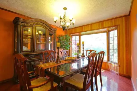 4386 Scott Carpenter, Jackson, MI 49201 photo 8