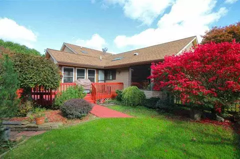 4386 Scott Carpenter, Jackson, MI 49201 photo 27