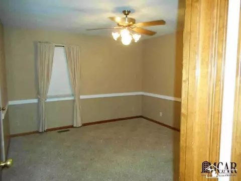 8882 Tamarack, Temperance, MI 48182 photo 9