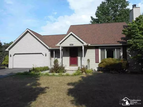 8882 Tamarack, Temperance, MI 48182 photo 1
