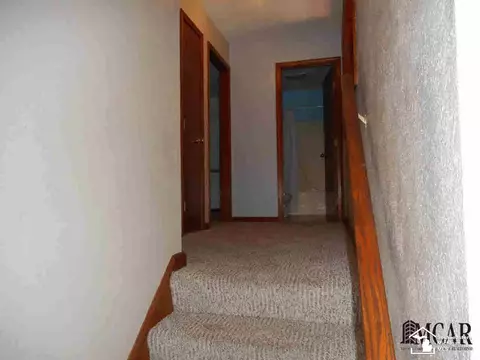 8882 Tamarack, Temperance, MI 48182 photo 13
