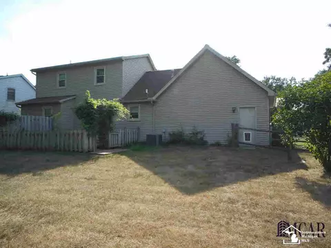 8882 Tamarack, Temperance, MI 48182 photo 22