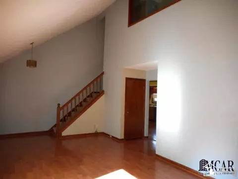 8882 Tamarack, Temperance, MI 48182 photo 11