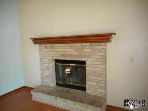 8882 Tamarack, Temperance, MI 48182 photo 10