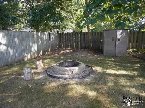 8882 Tamarack, Temperance, MI 48182 photo 21