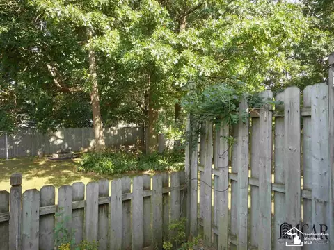 8882 Tamarack, Temperance, MI 48182 photo 15