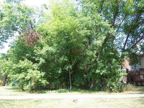 203 Dutch Mill Dr, Other, MI 48433 photo 5