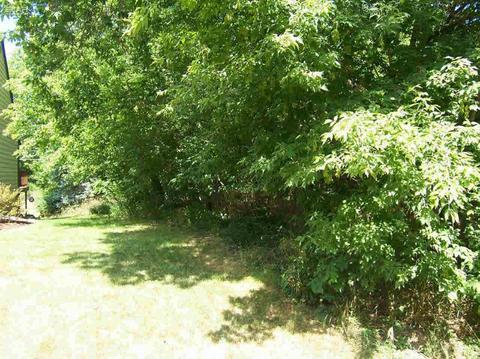 203 Dutch Mill Dr, Other, MI 48433 photo 2