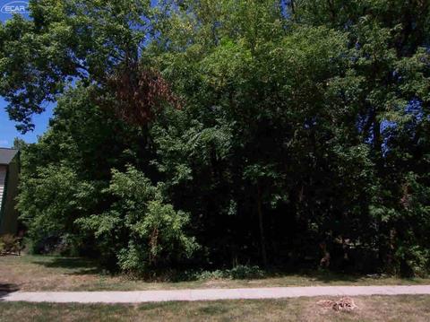 203 Dutch Mill Dr, Other, MI 48433 photo 1