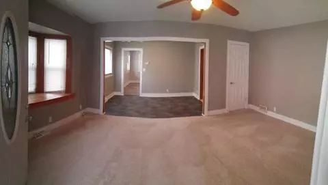 312 Orange, Jackson, MI 49202 photo 4