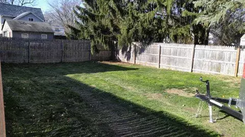 312 Orange, Jackson, MI 49202 photo 29