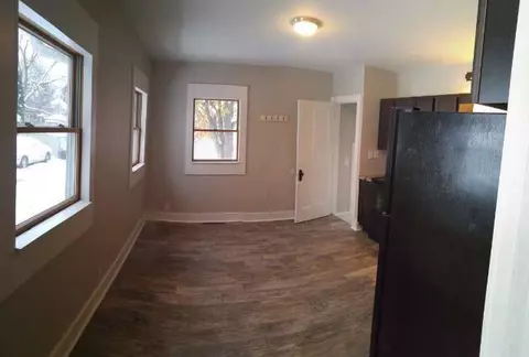312 Orange, Jackson, MI 49202 photo 10