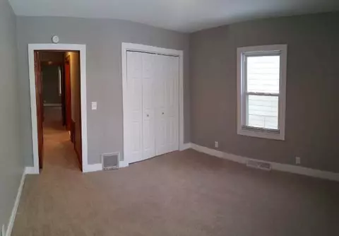 312 Orange, Jackson, MI 49202 photo 19