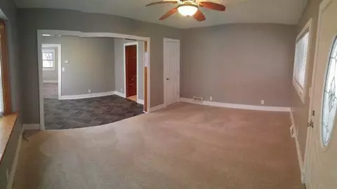312 Orange, Jackson, MI 49202 photo 5