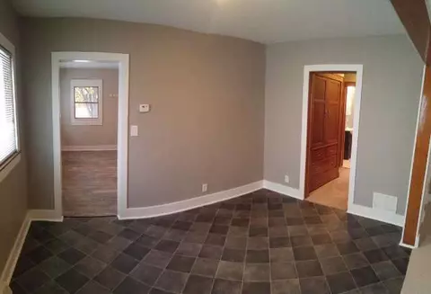 312 Orange, Jackson, MI 49202 photo 8