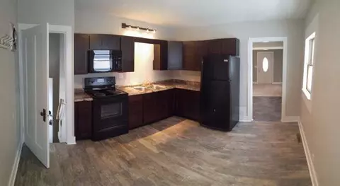 312 Orange, Jackson, MI 49202 photo 11