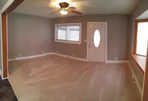 312 Orange, Jackson, MI 49202 photo 7