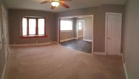 312 Orange, Jackson, MI 49202 photo 6