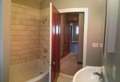312 Orange, Jackson, MI 49202 photo 15