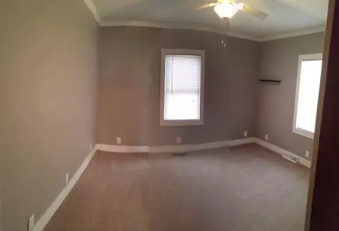 312 Orange, Jackson, MI 49202 photo 16