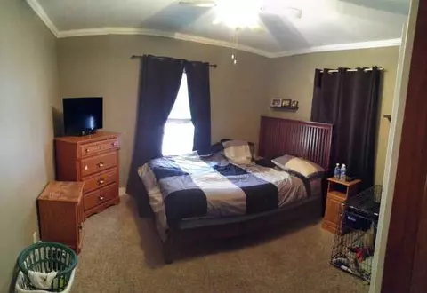 312 Orange, Jackson, MI 49202 photo 20