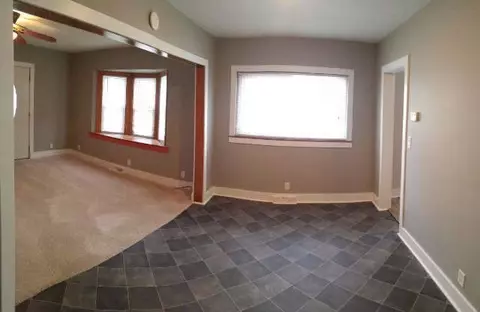 312 Orange, Jackson, MI 49202 photo 9