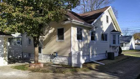 312 Orange, Jackson, MI 49202 photo 28