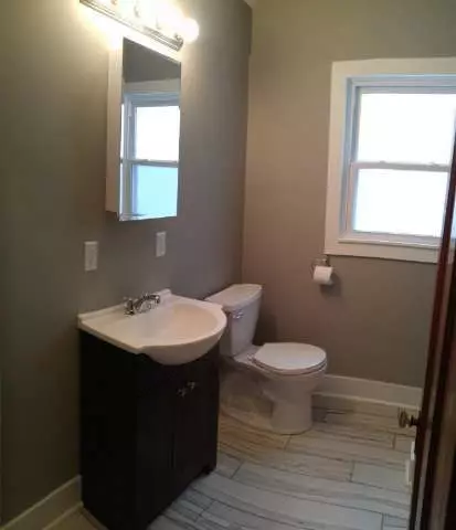 312 Orange, Jackson, MI 49202 photo 14