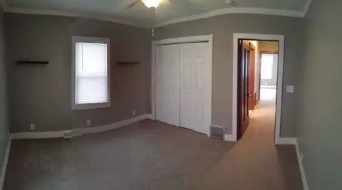 312 Orange, Jackson, MI 49202 photo 17