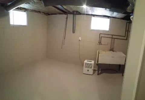 312 Orange, Jackson, MI 49202 photo 23