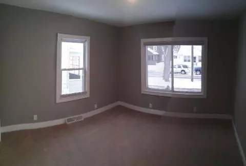 312 Orange, Jackson, MI 49202 photo 18