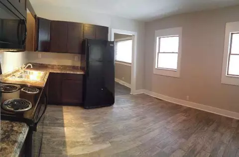 312 Orange, Jackson, MI 49202 photo 12