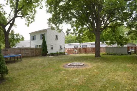 3630 W Parnall, Jackson, MI 49201 photo 3