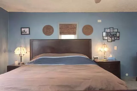 3630 W Parnall, Jackson, MI 49201 photo 11